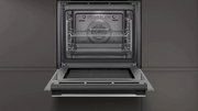 Духовой шкаф Neff B1ACE2AN0 фото 2 в Екатеринбурге