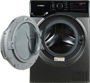 Стиральная машина Hyundai WFE8408 фото 3 в Екатеринбурге