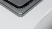 Газовая варочная панель Bosch PBP6C5B82O фото 3 в Екатеринбурге