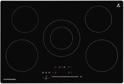 Варочная панель Kuppersberg ECS 703 R фото 2 в Екатеринбурге
