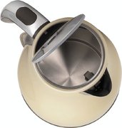 Чайник Maunfeld MFK-794BG фото 4 в Екатеринбурге