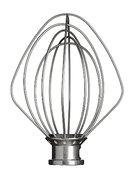 Венчик KitchenAid K45WW фото в Екатеринбурге