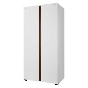 Холодильник Toshiba GR-RS785WI-PGJ(67) фото 3 в Екатеринбурге