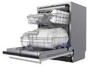 Встраиваемая посудомоечная машина Midea MID60S140i фото 4 в Екатеринбурге