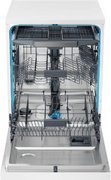 Посудомоечная машина Haier HDWE15-58WE2RU фото 3 в Екатеринбурге