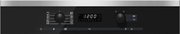 Духовой шкаф с СВЧ Miele H6200BM EDST/CLST сталь CleanSteel фото 2 в Екатеринбурге