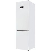 Холодильник Schaub Lorenz SLU S422W2EI фото 3 в Екатеринбурге