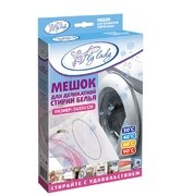 Мешок-сетка  Favorit FL-402