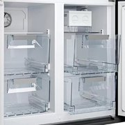 Холодильник Kuppersberg NMFV 18591 B Bronze фото 4 в Екатеринбурге