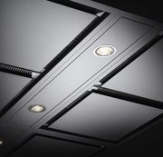 Вытяжка Gaggenau AC 472-180 фото 2 в Екатеринбурге
