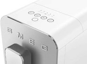 Кофемашина Smeg BCC12WHMEU фото 4 в Екатеринбурге
