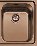 Мойка Smeg SP7915SRA фото 2 в Екатеринбурге