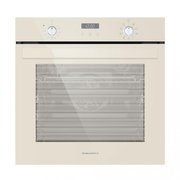 Шкаф духовой электрический MAUNFELD EOEM.769BG Шкаф духовой электрический MAUNFELD EOEM.769BG