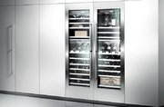 Винный шкаф Gaggenau RW 464-300 фото 2 в Екатеринбурге