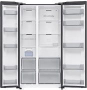 Холодильник Samsung RS70F65Q1FWR фото 2 в Екатеринбурге