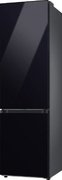 Холодильник Samsung RB38C6B2E22/EF фото 3 в Екатеринбурге