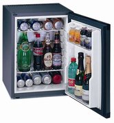 Встраиваемый минибар Smeg ABM32 фото 2 в Екатеринбурге