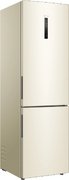 Холодильник Haier C4F640CCGU1 фото 2 в Екатеринбурге