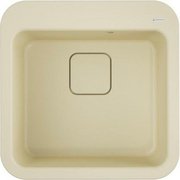 Мойка Omoikiri TASOGARE 51 BE фото в Екатеринбурге