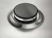 Варочная панель Electrolux GPE262FX фото 3 в Екатеринбурге
