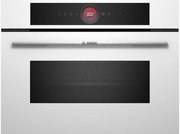 Духовой шкаф Bosch CMG7241W1