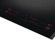 Варочная панель AEG TI84IB10FB фото 3 в Екатеринбурге