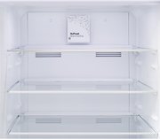 Холодильник Jacky`s JR FV192NF фото 4 в Екатеринбурге