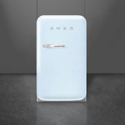 Минибар Smeg FAB5RPB6 фото 4 в Екатеринбурге
