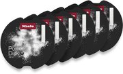 Набор картриджей Миле PowerDisk фото в Екатеринбурге Набор картриджей Miele PowerDisk фото в Екатеринбурге