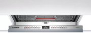 Встраиваемая посудомоечная машина Bosch SMV 4 EVX14E фото 2 в Екатеринбурге