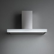 Вытяжка Falmec Blade 90 ix (800) stec white фото 3 в Екатеринбурге