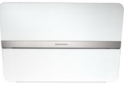 Вытяжка Falmec Flipper 85 ix (800) ECP white Вытяжка Falmec Flipper 85 ix (800) ECP white