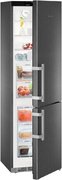Холодильник Liebherr CBNbs 4815 Comfort BioFresh NoFrost фото 2 в Екатеринбурге