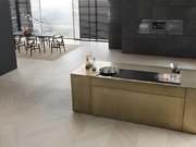 Модульная панель Miele CS7611 FL фото 4 в Екатеринбурге