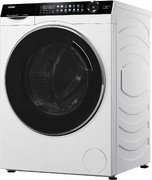 Стирально-сушильная машина Haier HWD120-BD14378 фото 3 в Екатеринбурге