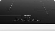 Индукционная варочная панель Bosch PVS611FB5E фото 3 в Екатеринбурге