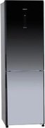 Холодильник Hitachi R-BG 410 PUC6X XGR фото 2 в Екатеринбурге