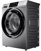 Стиральная машина Haier HW70-BP12919S фото