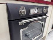 Духовой шкаф Kaiser EH 6355 EM SIL фото 3 в Екатеринбурге