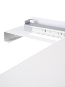 Монтажный комплект с выдвижной полкой Kuppersbusch 51145 фото 4 в Екатеринбурге