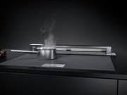 Вытяжка Gaggenau AL 400-120 фото 3 в Екатеринбурге