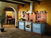 Вытяжка Gorenje DK63CLI фото 4 в Екатеринбурге