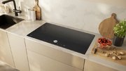 Индукционная варочная панель Neff T69PTX4L0 фото 3 в Екатеринбурге