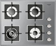 Варочная панель Fulgor Milano LH 604 G WK ME