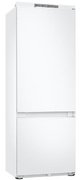 Встраиваемый холодильник Samsung BRB38G705DWW/EF фото 4 в Екатеринбурге