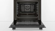 Духовой шкаф Bosch HBF113BR0Q фото 3 в Екатеринбурге