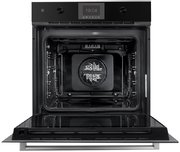 Духовой шкаф Kuppersbusch BP 6350.0 S1-Airfry фото 2 в Екатеринбурге