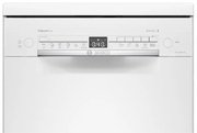 Отдельностоящая посудомоечная машина BOSCH SPS2HKW1DR фото 3 в Екатеринбурге