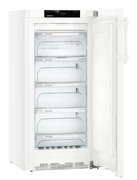 Холодильник Liebherr B 2830 фото 4 в Екатеринбурге