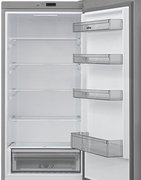 Холодильник Vestfrost VF 384 EX фото 3 в Екатеринбурге